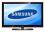 Samsung A6xx Plasma (2008) Series