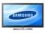 Samsung PS50C7790 Series