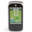 Snooper Shotsaver S320 Black Golf GPS