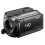 Sony Handycam HDR-XR100