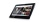 Sony Tablet S