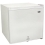 Summit 1.6 Cu. Ft. Compact Cube Freezer with Lock