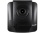 Transcend DrivePro 130