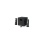 Trust SP-3680