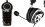 Turtle Beach Ear Force Z Seven