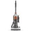 Vax Power Bagless Upright Vacuum Cleaner