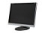 ViewEra V220D-SB Silver-Black 22&quot; 5ms Widescreen LCD Monitor 300 cd/m2 800:1