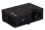 Viewsonic PJD6544W