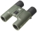 Vortex® Typhoon 8x26 mm Binoculars