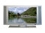 X2GEN 27" HD LCD TV MV27T