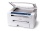 Xerox WorkCentre 3119