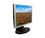 Princeton Digital SENergy 981 19 inch LCD Monitor