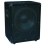 OMNITRONIC BX-1250 Subwoofer, 600W