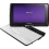 Lenovo IdeaPad S10-3t (10-Inch, 2010)