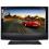 AOC L26W661 - 26&quot; LCD TV - widescreen - 720p - HDTV - black