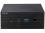Asus mini PC PN51 (2021)