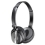 Audio-Technica ATH-ANC25