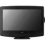 Alba 22 Inch HD Ready Freeview LCD TV DVD Combi - Black