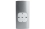 Alba 4GB MP3 Player - Silver