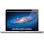 Apple MacBook Pro 15&quot; 2.0 Ghz / 2.2 GHz / 2.3GHz