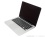 Apple MacBook Pro 13-inch (2015)