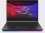 Asus ROG Strix Scar 16 (16-Inch, 2025)