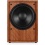 Auna Linie-300 SW (Walnut)