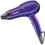 BaByliss Nano 1200W Hair Dryer