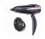 Babyliss D261E