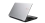 Packard Bell Easynote TM86-JO-010 (Zilver)