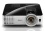 Benq MW621ST