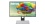 Benq PD2710QC