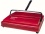 Bissell 2100 Sweeper