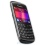 BlackBerry Curve 9350 / BlackBerry Curve Sedona