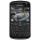 BlackBerry Curve 9350 / BlackBerry Curve Sedona