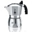 Bialetti Brikka 4