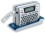 Brother P-Touch PT-18R Label Printer