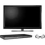 Bush 42 Inch 3D HD Ready Freeview Plasma Internet TV.