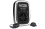 Bush Walker (BPR07DAB) digital radio