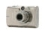 Canon PowerShot A10 (XXXorphan)
