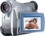 Canon ZR50MC Mini DV Digital Camcorder