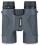 Carson 8x42mm 3D Binoculars