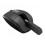 Cherry M-T3000 Passenger Wireless Traveller Mouse