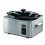 Cuisinart PSC650U Digital Slow Cooker 6.5 Litre  Brushed Stainless Steel