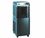 Danby DPAC8399 Portable Air Conditioner