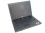 Dell Vostro 1520