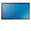 DELL UltraSharp UP3216Q 81,3 cm (32 Zoll) 3840 x 2160 Pixel 4K Ultra HD LCD Schwarz