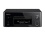 RCD-N8BK Network CD Receiver with iPod Dock, AirPlay &amp; DLNA in Black