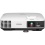 Epson EMP1985WU PowerLite LCD 1080p Projector