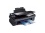 Epson Stylus DX8450